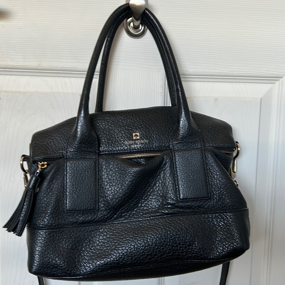 Kate spade crossbody